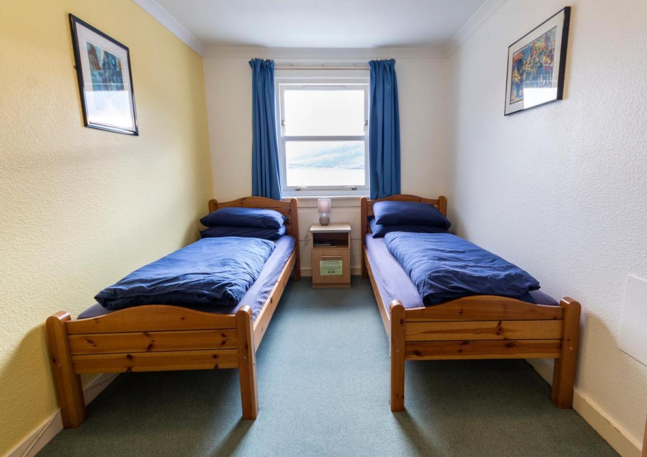 Ullapool Youth Hostel Екстер'єр фото