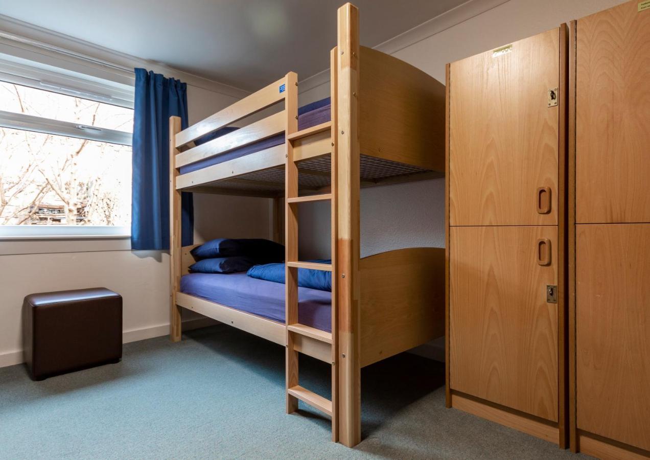 Ullapool Youth Hostel Екстер'єр фото