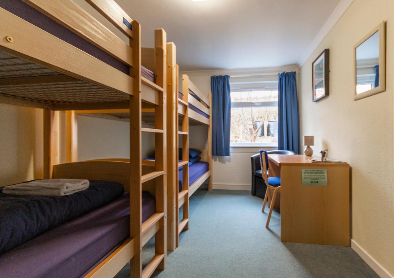 Ullapool Youth Hostel Екстер'єр фото