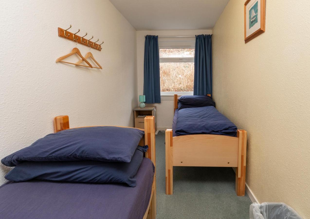 Ullapool Youth Hostel Екстер'єр фото