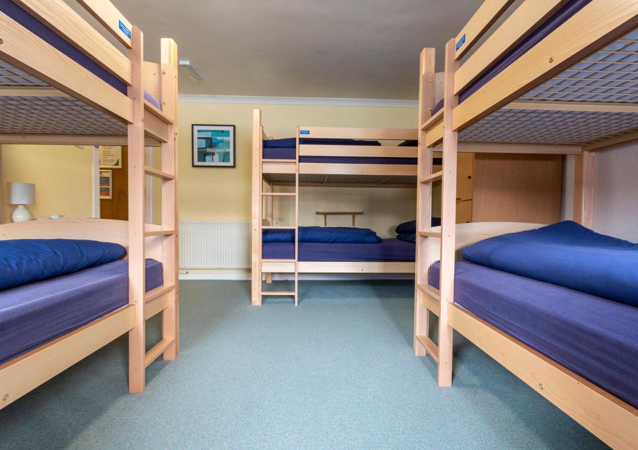 Ullapool Youth Hostel Екстер'єр фото